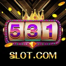 531SLOT - Game Tycoon Slot yang Menarik