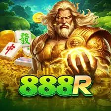 888R - Tantangan Puzzle Menarik untuk Penggemar Game