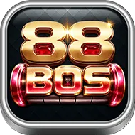 88BOS - Balapan Motor Terbaik di Ujung Jari Anda