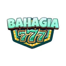 BAHAGIA777 - Game Tembak Ikan Terbaik dan Penuh Keseruan
