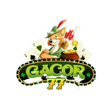 GACOR77 - Pertempuran Seru yang Menggetarkan
