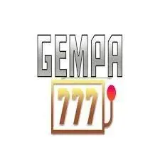 GEMPA777 - Pengalaman Terbaik Live Casino di Ujung Jari Anda