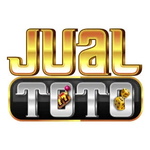 JUALTOTO - Permainan Strategi dan Manajemen Terbaik