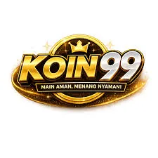 KOIN99 - Balapan Motor Penuh Aksi