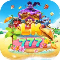 LK777 - Petualangan Seru dalam Pertanian Digital