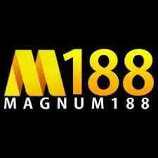 MAGNUM188 - Game QiuQiu Menarik untuk Kesenangan Anda