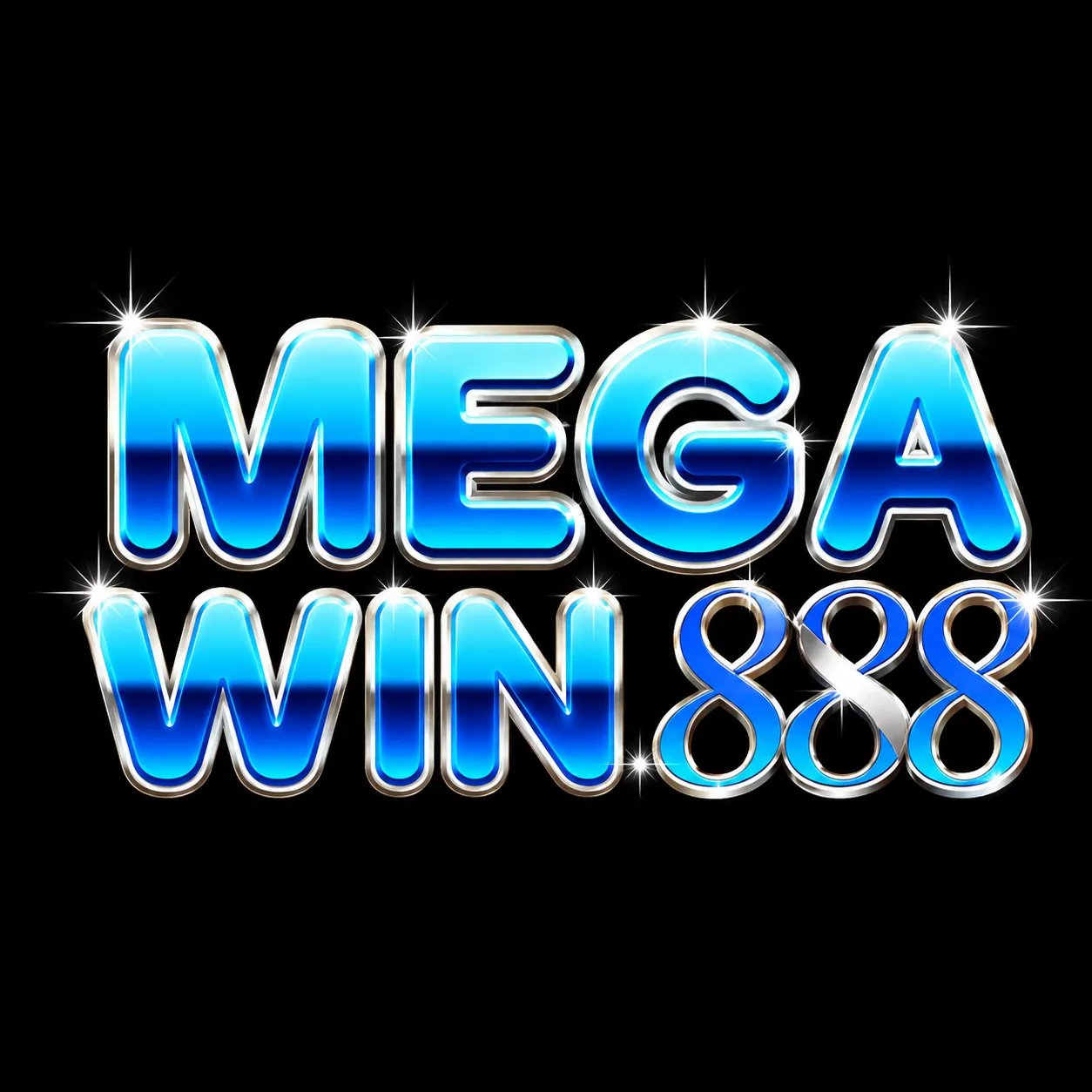 MEGAWIN888 - Balapan Seru di Dunia Maya