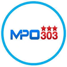 MPO303 - Permainan Slot Terbaik untuk Pengalaman Bermain yang Menyenangkan