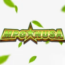 MPONUSA - Game Kasino Terbaik untuk Pengalaman Taruhan Seru