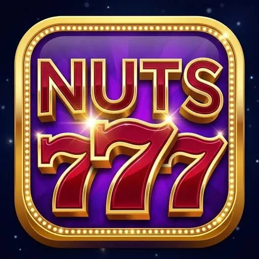 NUTS777 - Game Strategi Pertarungan yang Menyenangkan