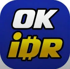 OKIDR - Menyelami Dunia Live Casino yang Menegangkan