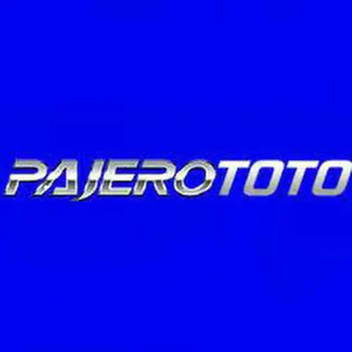 PAJEROTOTO - Pertarungan Seru dalam Dunia MOBA