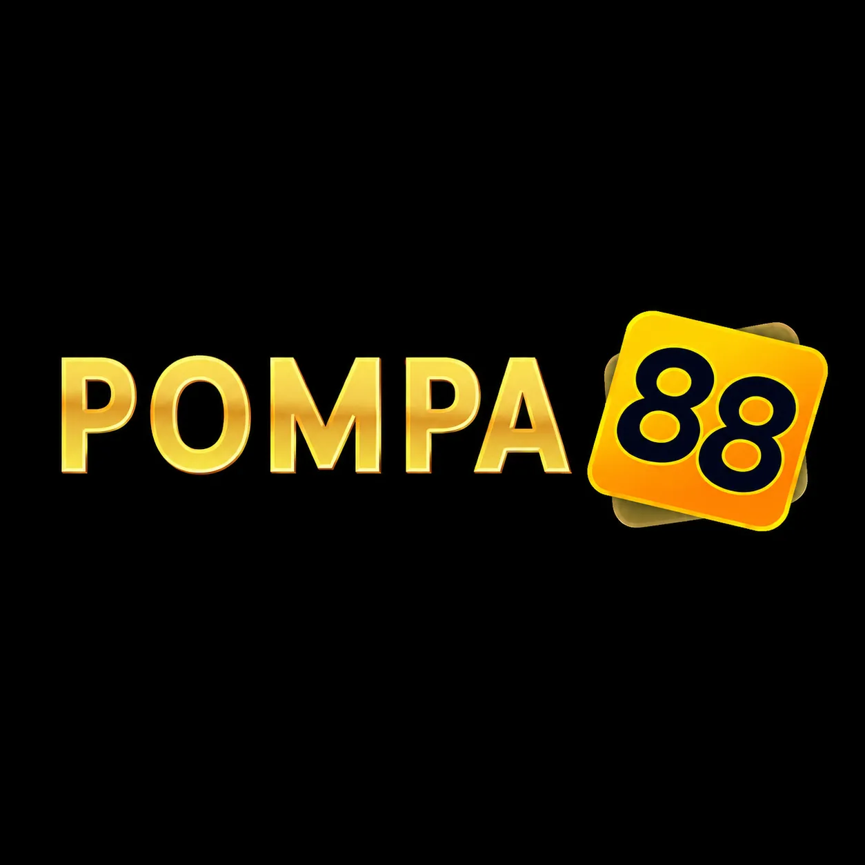 POMPA88 - Game Idle Seru dan Mengasyikkan