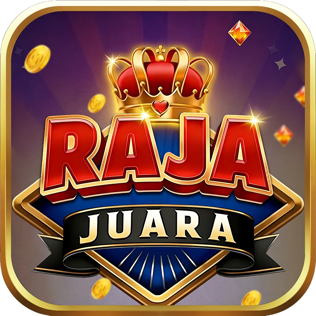 RAJAJUARA - Game Kasino Terbaik untuk Menang Besar