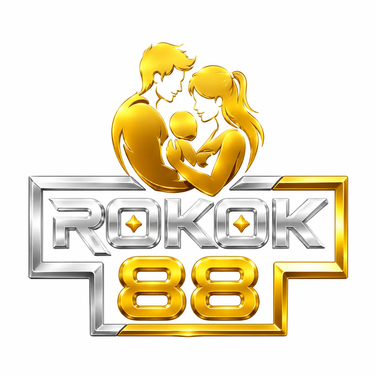 ROKOK88 - Petualangan Anime Terbaik untuk Penggemar