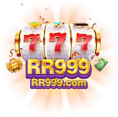 RR999 - Game Musik Seru untuk Penggemar Musik