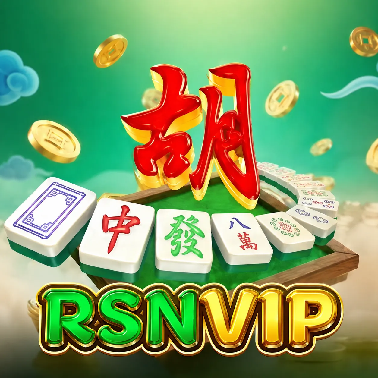 RSNVIP - Game Memancing Terbaik untuk Pecinta Fishing