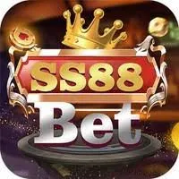 SS88BET - Permainan Arcade Seru dan Menantang