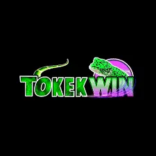 TOKEKWIN - Pertarungan Aksi Tanpa Batas