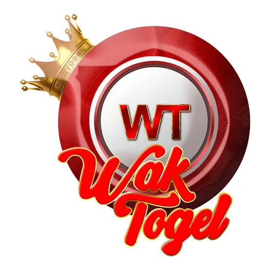 WAKTOGEL - Permainan Tembak Ikan Seru dan Menyenangkan