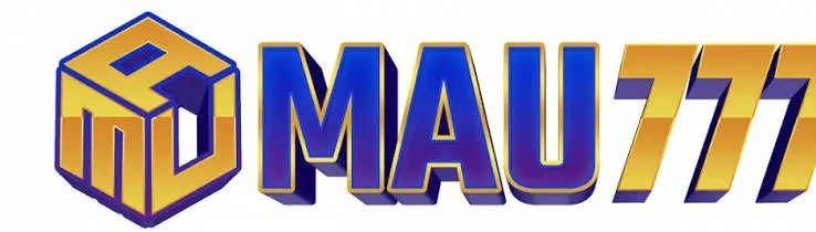 mau777 — Pusat Unduh APK Indonesia