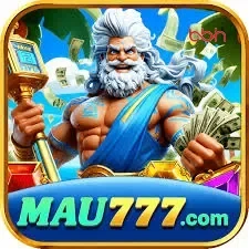 mau777 Hub Unduhan
